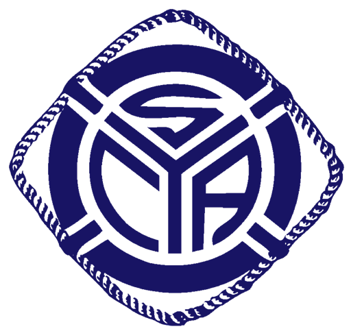 Southern California Yachting Association emblem